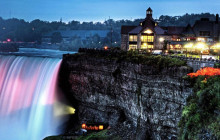 See Sight Tours - Canada384