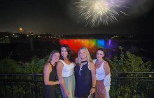 See Sight Tours - Canada386