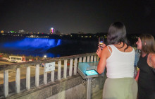 See Sight Tours - Canada387