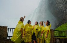 See Sight Tours - Canada388