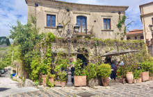 SAT Group Tours2