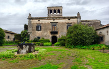 SAT Group Tours3