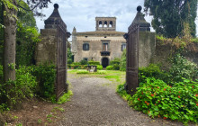 SAT Group Tours4