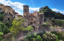 SAT Group Tours5