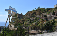 SAT Group Tours6