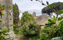 SAT Group Tours7