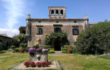 SAT Group Tours8