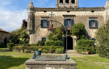 SAT Group Tours9