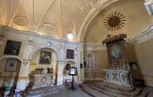 SAT Group Tours10
