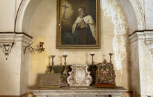 SAT Group Tours11