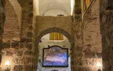 SAT Group Tours12
