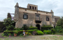 SAT Group Tours15