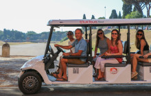 Etuk Tours Rome1