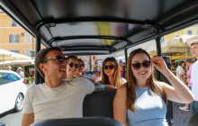 Etuk Tours Rome3