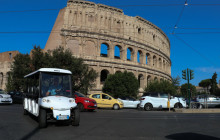 Etuk Tours Rome17