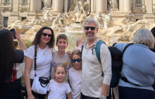 Etuk Tours Rome18