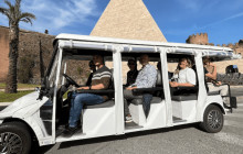 Etuk Tours Rome7
