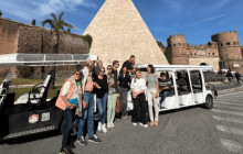Etuk Tours Rome19