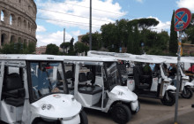 Etuk Tours Rome9