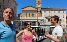 Etuk Tours Rome10