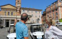 Etuk Tours Rome20