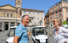 Etuk Tours Rome12