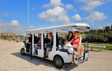 Etuk Tours Rome13