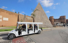 Etuk Tours Rome17