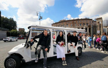 Etuk Tours Rome18