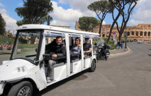 Etuk Tours Rome19