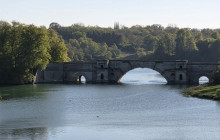 London History Taxi Tours21