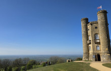 London History Taxi Tours24