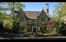 London History Taxi Tours25