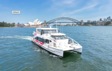 Napoli City Vision17