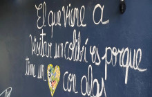 Medellin City Services6