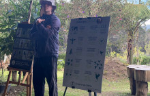 Medellin City Services13