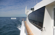 Fantasea Cruises2