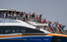 Fantasea Cruises3