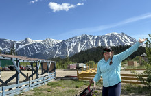 Alaska Snowbird Tours LLC13