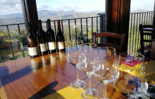 Sicily Excursions by Noema Viaggi - Day Tours3