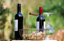 Sicily Excursions by Noema Viaggi - Day Tours4
