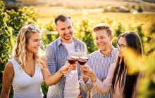Sicily Excursions by Noema Viaggi - Day Tours5