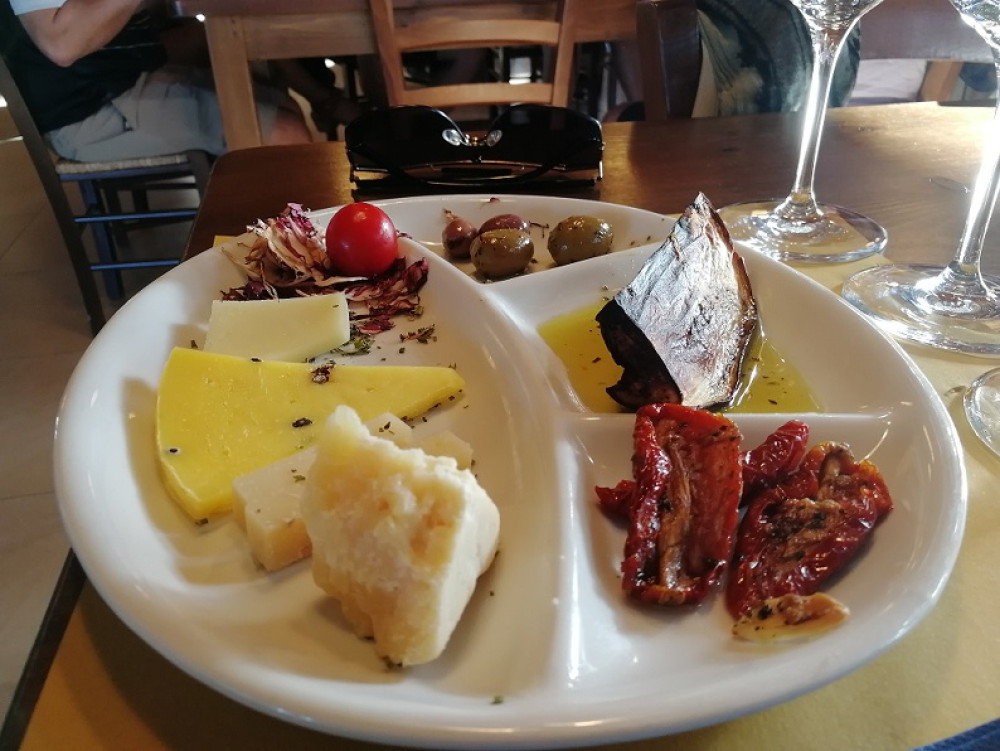 Sicily Excursions by Noema Viaggi - Day Tours