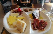 Sicily Excursions by Noema Viaggi - Day Tours6
