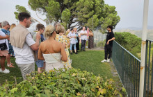 Sicily Excursions by Noema Viaggi - Day Tours7