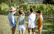 Sicily Excursions by Noema Viaggi - Day Tours1