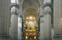 Nhue Concierge S.L.1