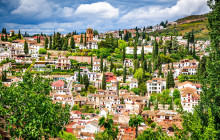 Nhue Concierge S.L.5