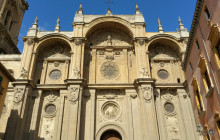 Nhue Concierge S.L.7