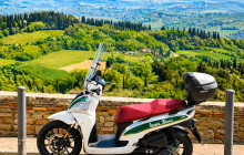 My Tour3